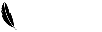 topessaytech.com